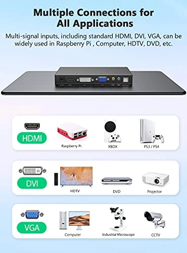 156B09 - 15.6 inch 1920 x 1080