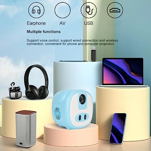 fi1297yg0d-13 1920X1080