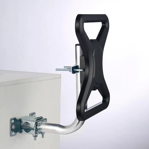 Universal Wireless Bridge Bracket Mount - 1 piece(s)