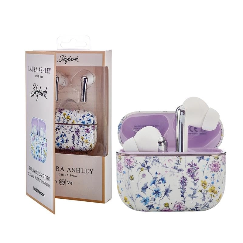 Skylark Wireless Earbud