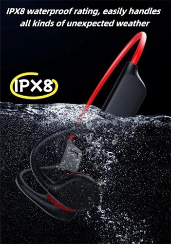 66317687 Wireless Headphone