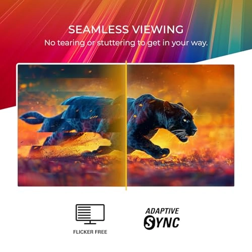 U27B3A - 27 Inch 3840 X 2160