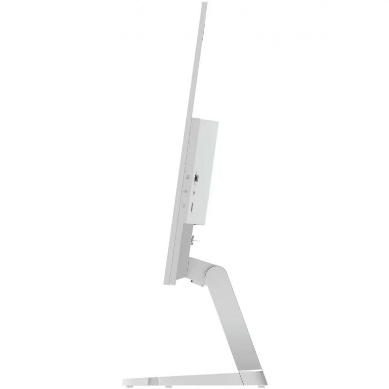 L27-4C - 67DEKAC1AE 27 Inches 1920 x 1080