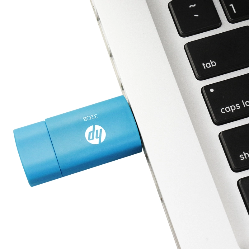 V222W - USB 2.0 32 GB
