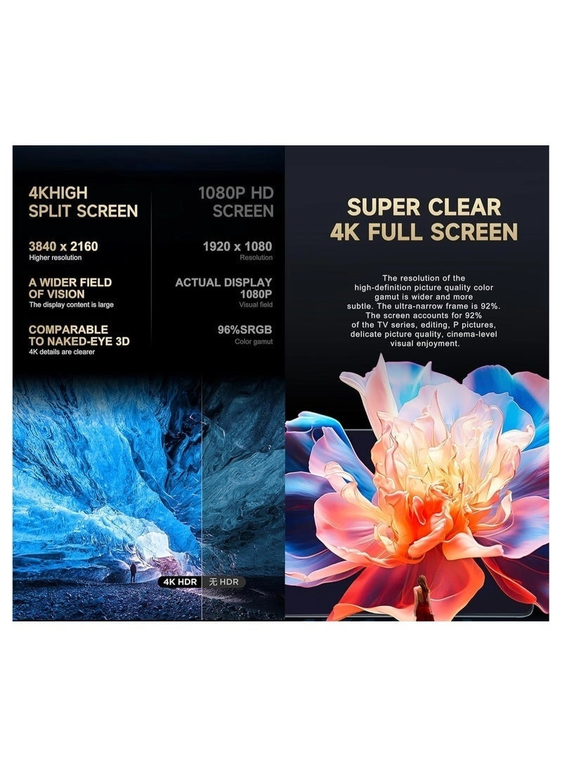 S24ULTRA - 512GB 10.1"