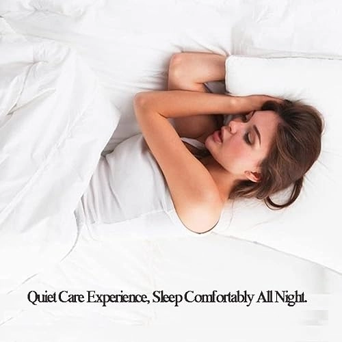 9619 - 10200mAh 0-18°C