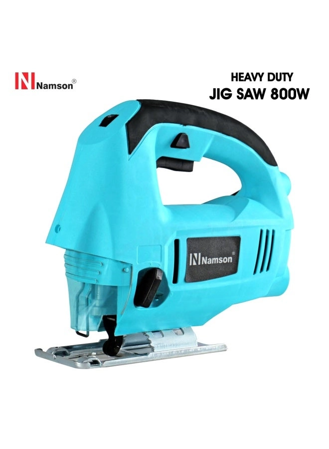 NAMSON JSW210 - 800W