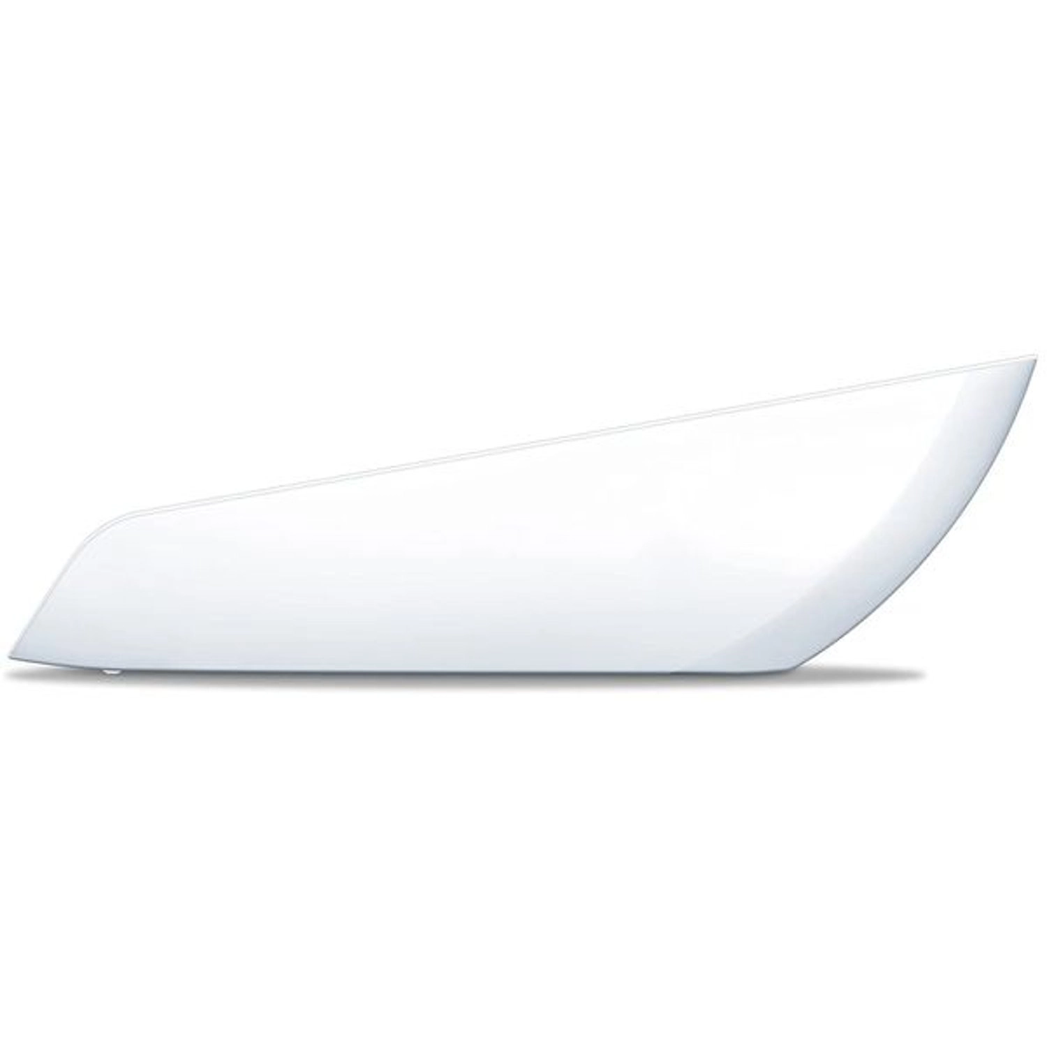 BM 45 + GL 44 + Gl44/50Strips + Mabis Bathroom Scale + Mabis Rigid Thermometer