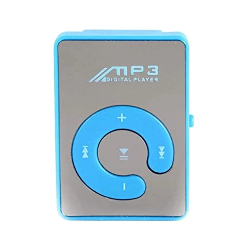 Wired Gaming Earphone - Wired Headphone Bundle