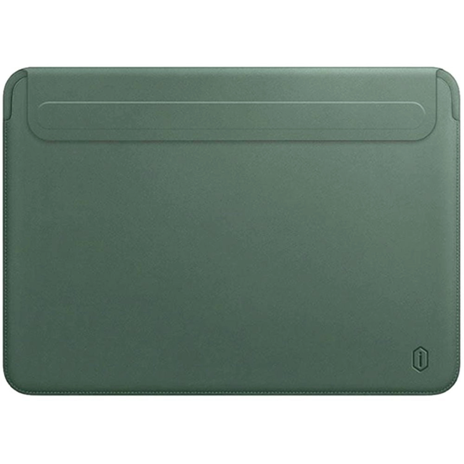 Skin Pro Stand Sleeve for MacBook Pro 14.2-Inch