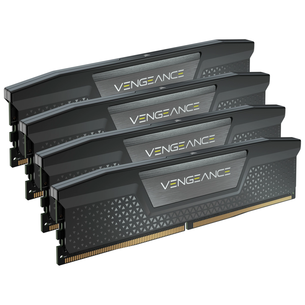VENGEANCE - 64 GB 6000 MHz 288-Pin DDR5