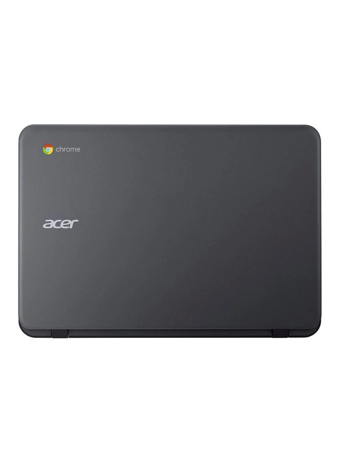 (Renewed) C731 - 11.6'' Celeron N3060 4GB