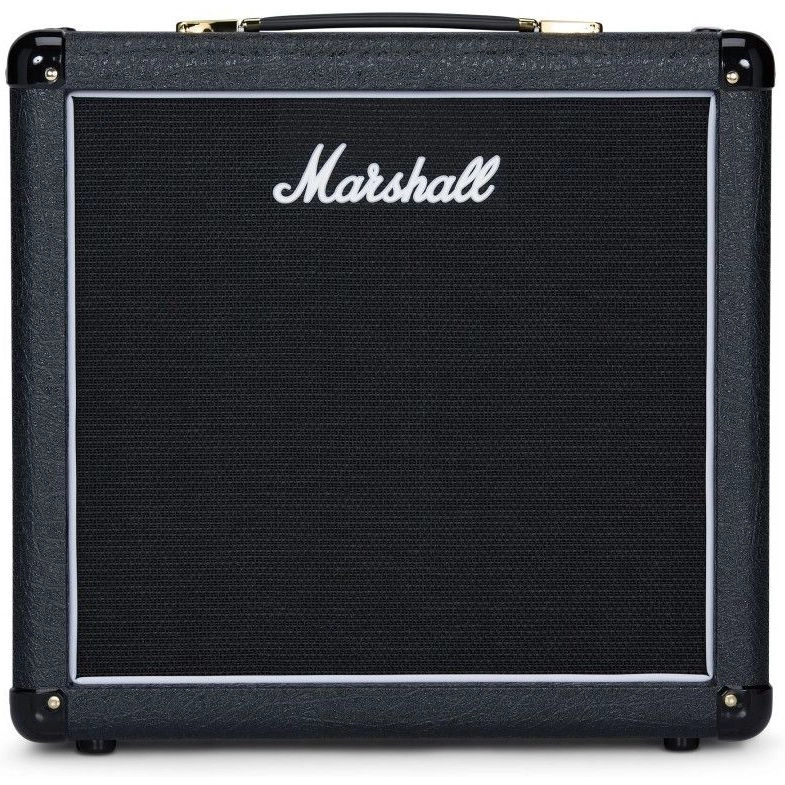 Marshall SC112 - Studio Classic 70 Watt 1x12