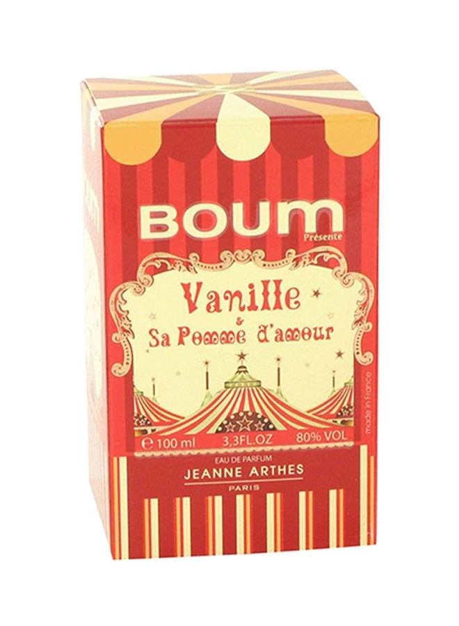 Brown Eau de Toilette 240ml