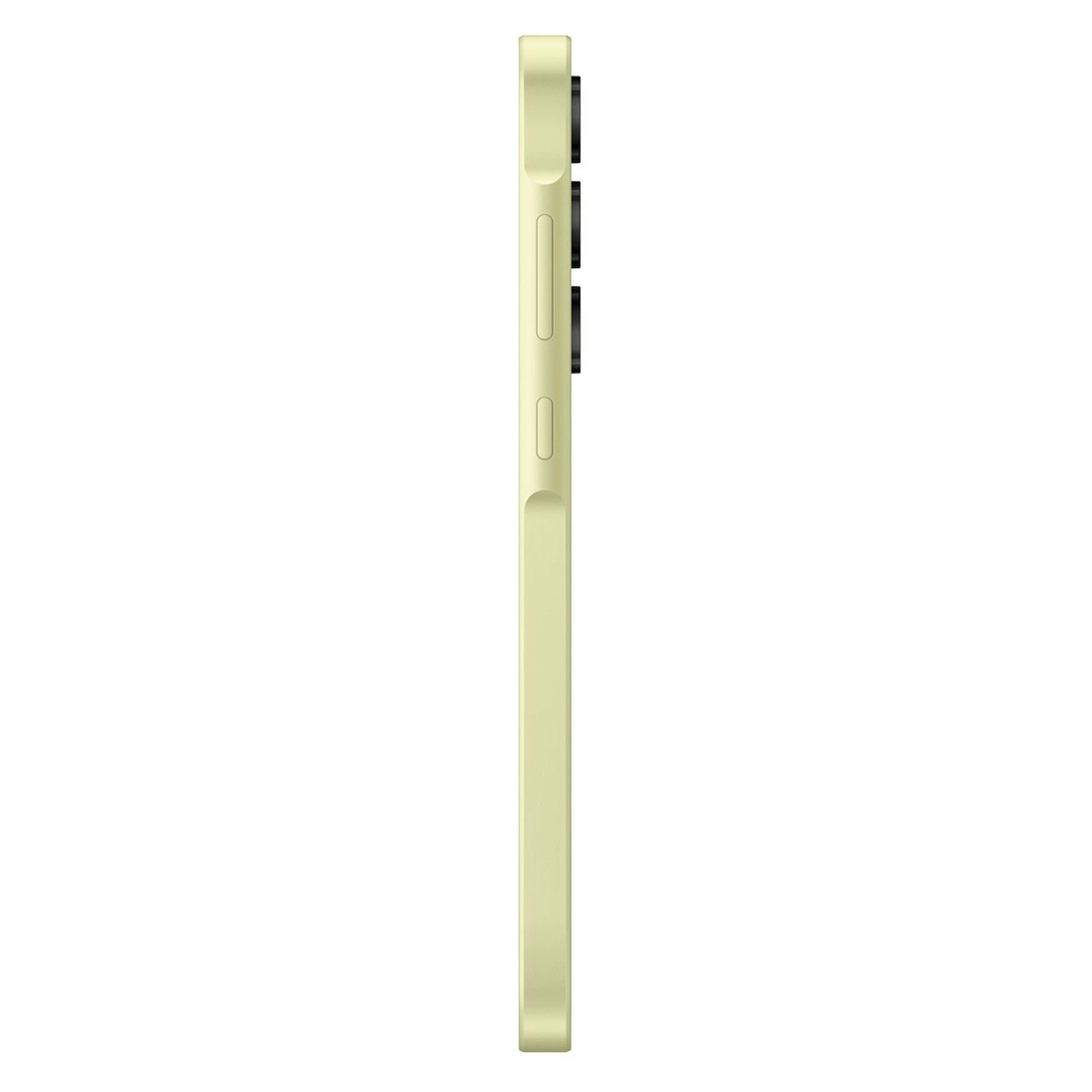 Galaxy A35 - 8GB 128GB