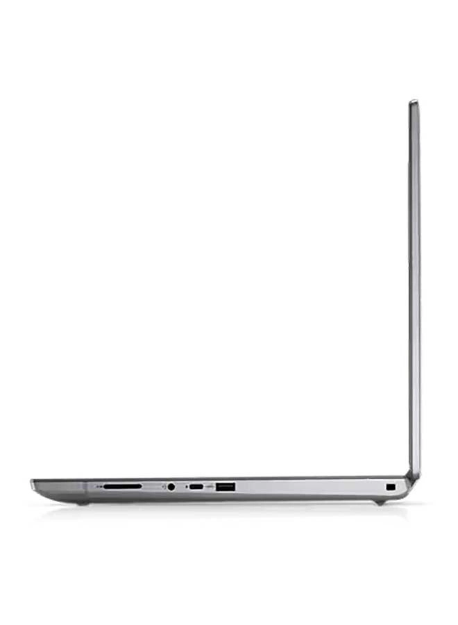 (Renewed) Precision 7000 - 16'' Core i7-13850HX 32GB DDR5 512GB SSD
