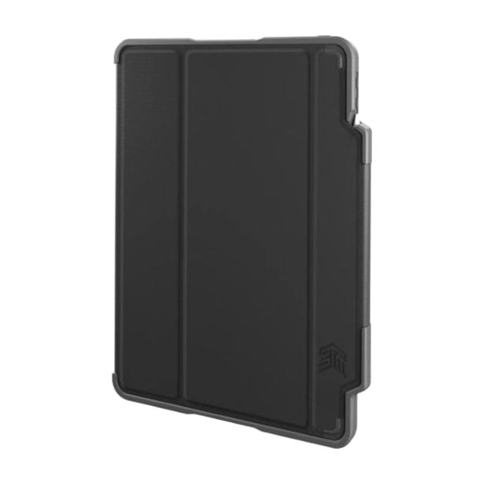 STM Case with Pencil Holder for iPad Pro 11-inch (3rd Gen)