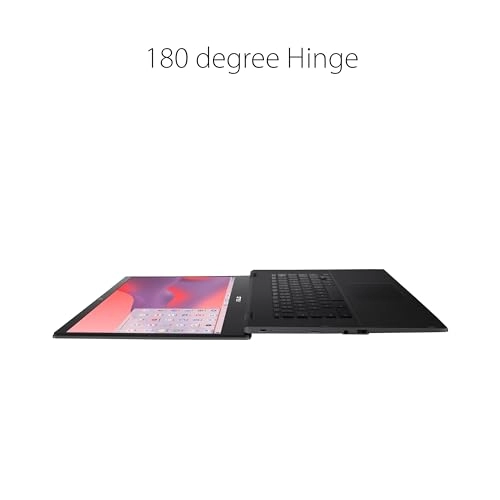 Chromebook CX1 - 15.6'' 64GB 4GB Celeron N3350