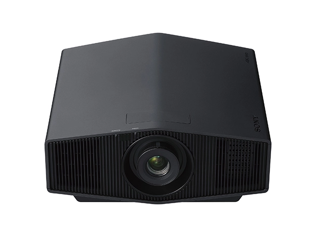 VPL XW5000ES VPLXW5000ES/W 2,000 lumens