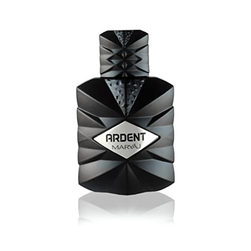 Ardent Eau de Parfum 100 ml