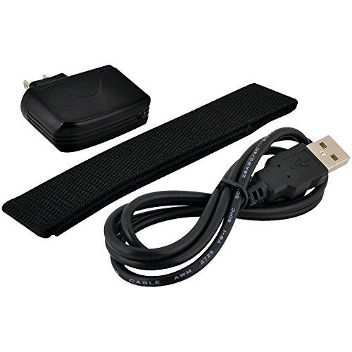 CX5HD-S - 720p