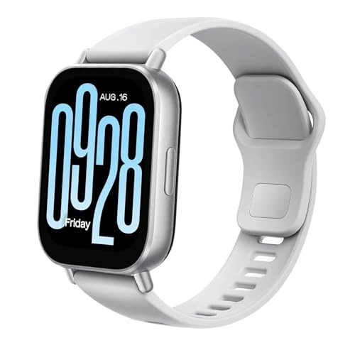 Redmi Watch 5 Active