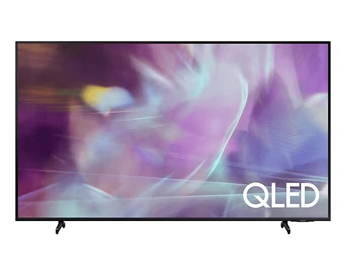 Samsung QA65Q60AAUXUM - 65 inch