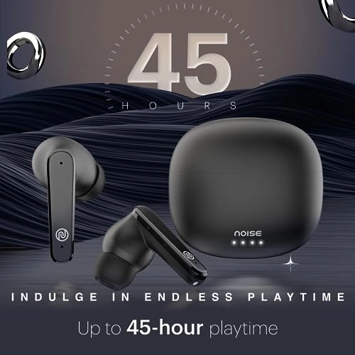 Buds VS104 Wireless Earbud