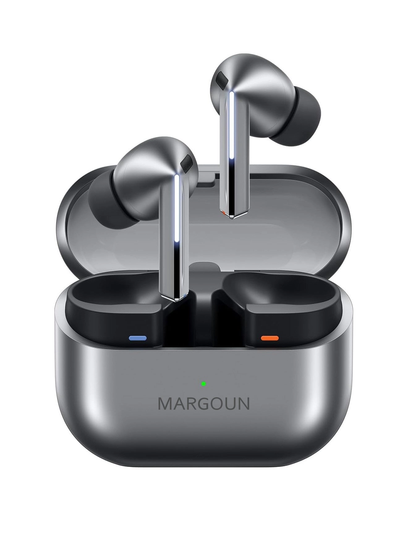 GMBHAP3A2 Wireless Earbud