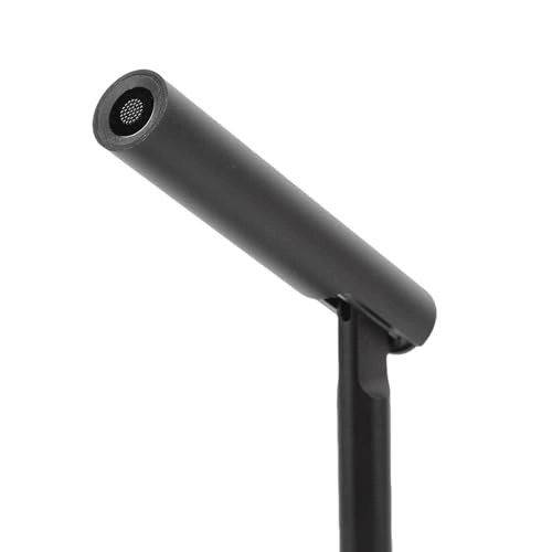 q1ydhz85va USB Microphone