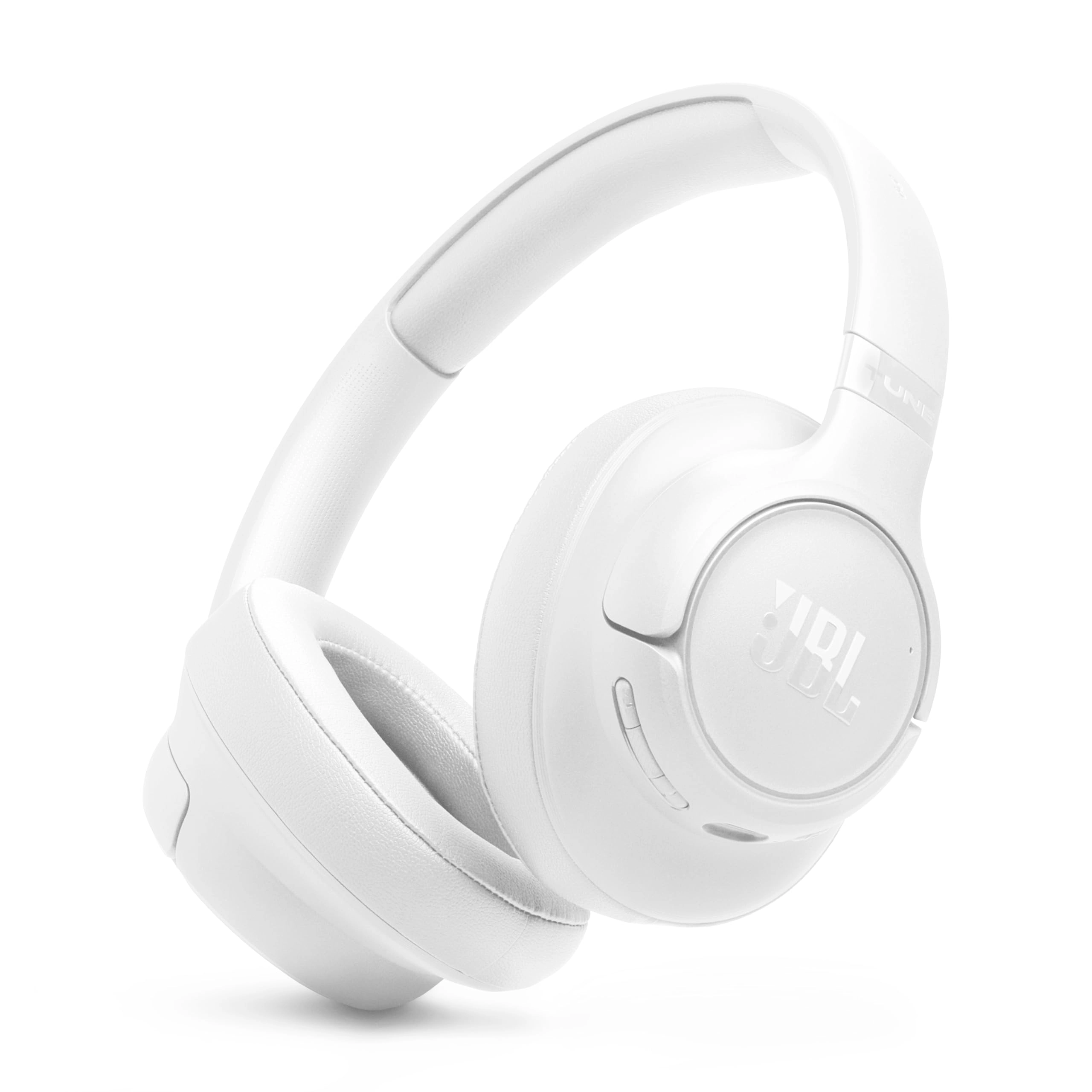 Tune 730BT Wireless Headphone