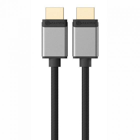 8K HDMI Cable 2m