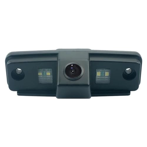 56054158AB - Night vision Wireless 1080P
