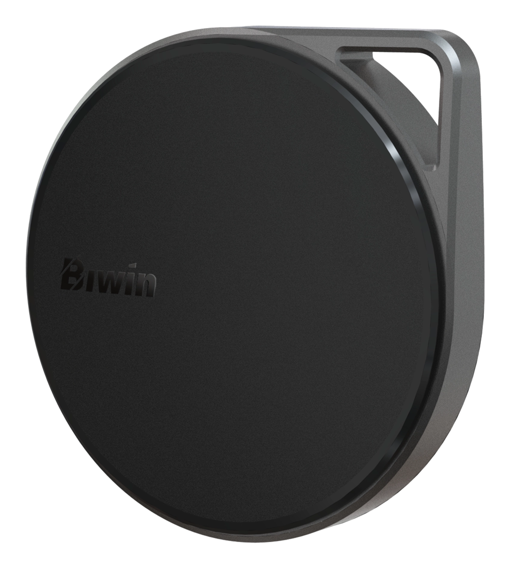 PM2000 - 1 TB