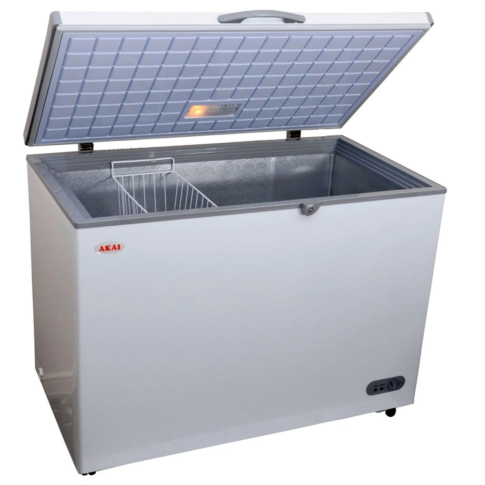 CFMA-550CE