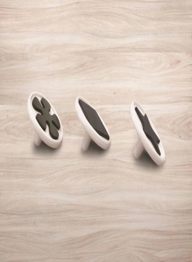 Magnetic Drawing Board