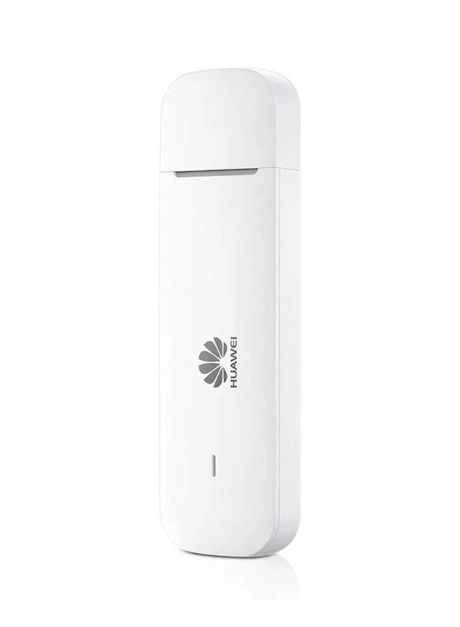 E8372H-320 - LTE/4G 802.11n 150 Mbps