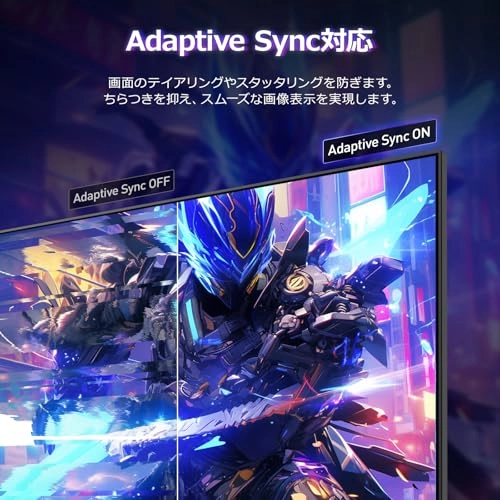 24E4 - 24 Inch FHD 1080P