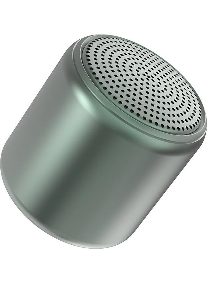 Mini Wireless M3blue Bluetooth Speaker