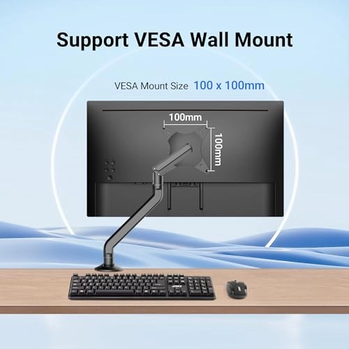 MB21S1 - 21.5 Inches 1920x1080