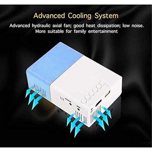 aimny1gs6x 1920 x 1080