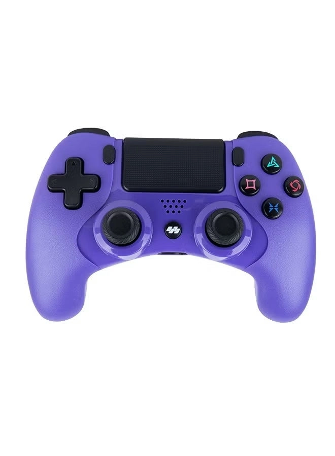 Wireless Controller for PS4 - Purple