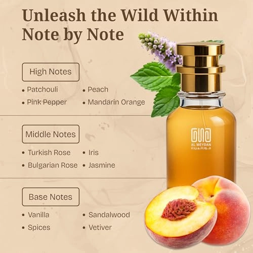 Alore Sensuile - 80 ML