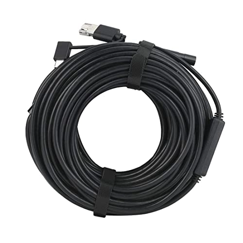 Endoscope Inspection Camera - 5.5 mm 2M