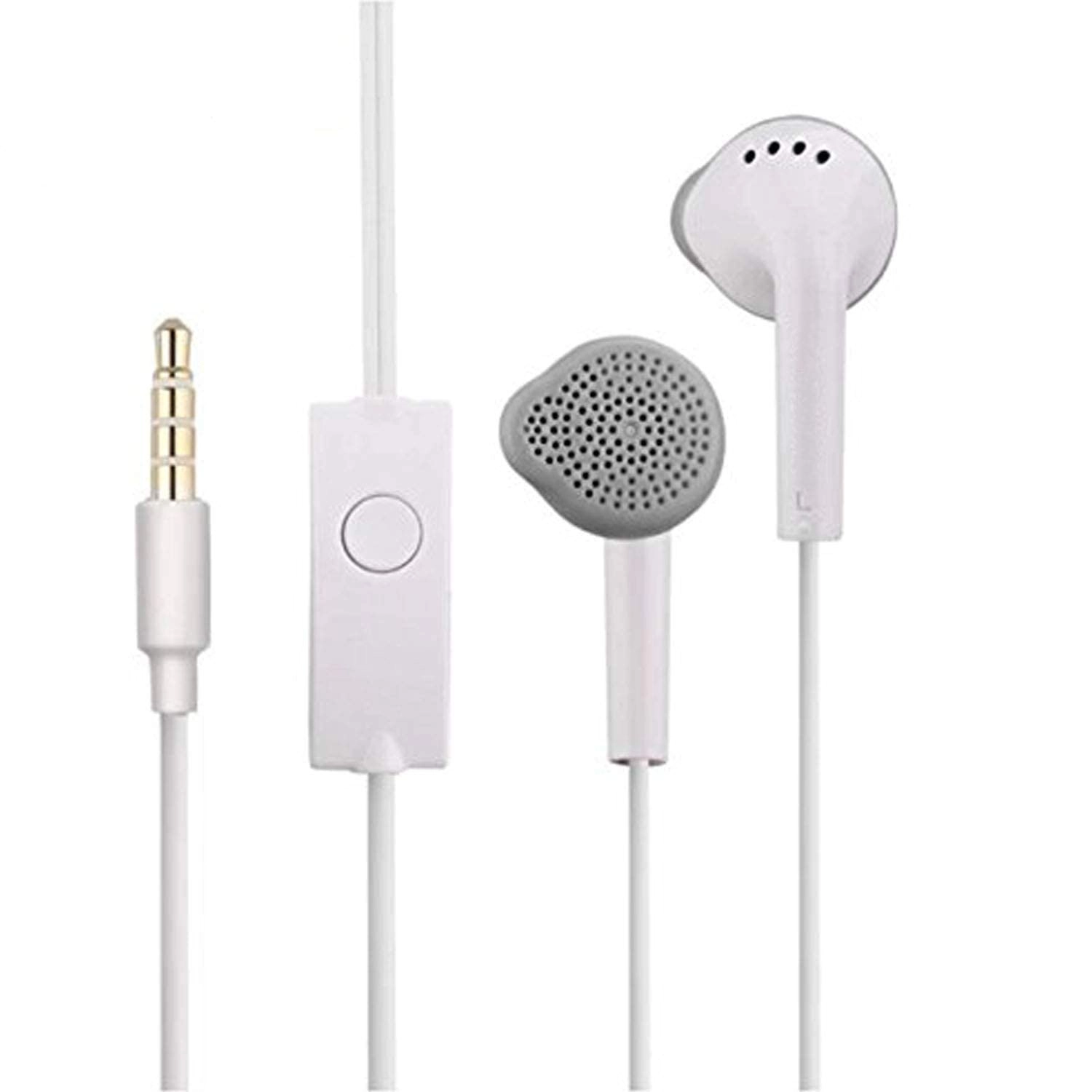 A2ZSHOP YS-EP-1788 Wired Earbud