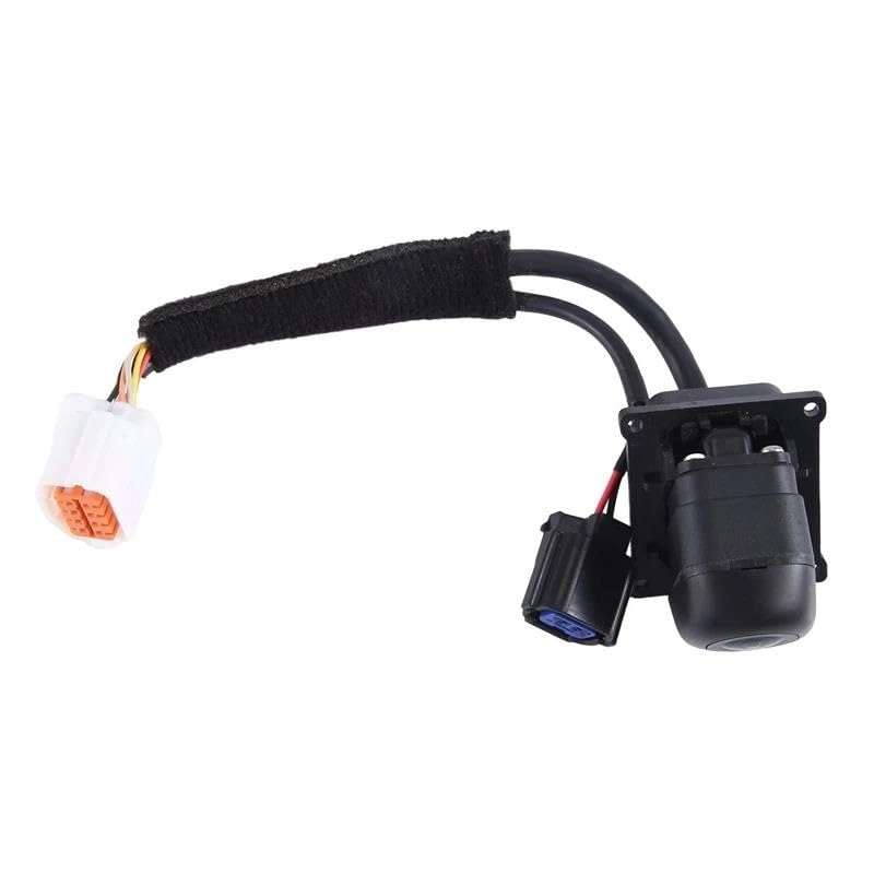 95760-B5310 - Night vision