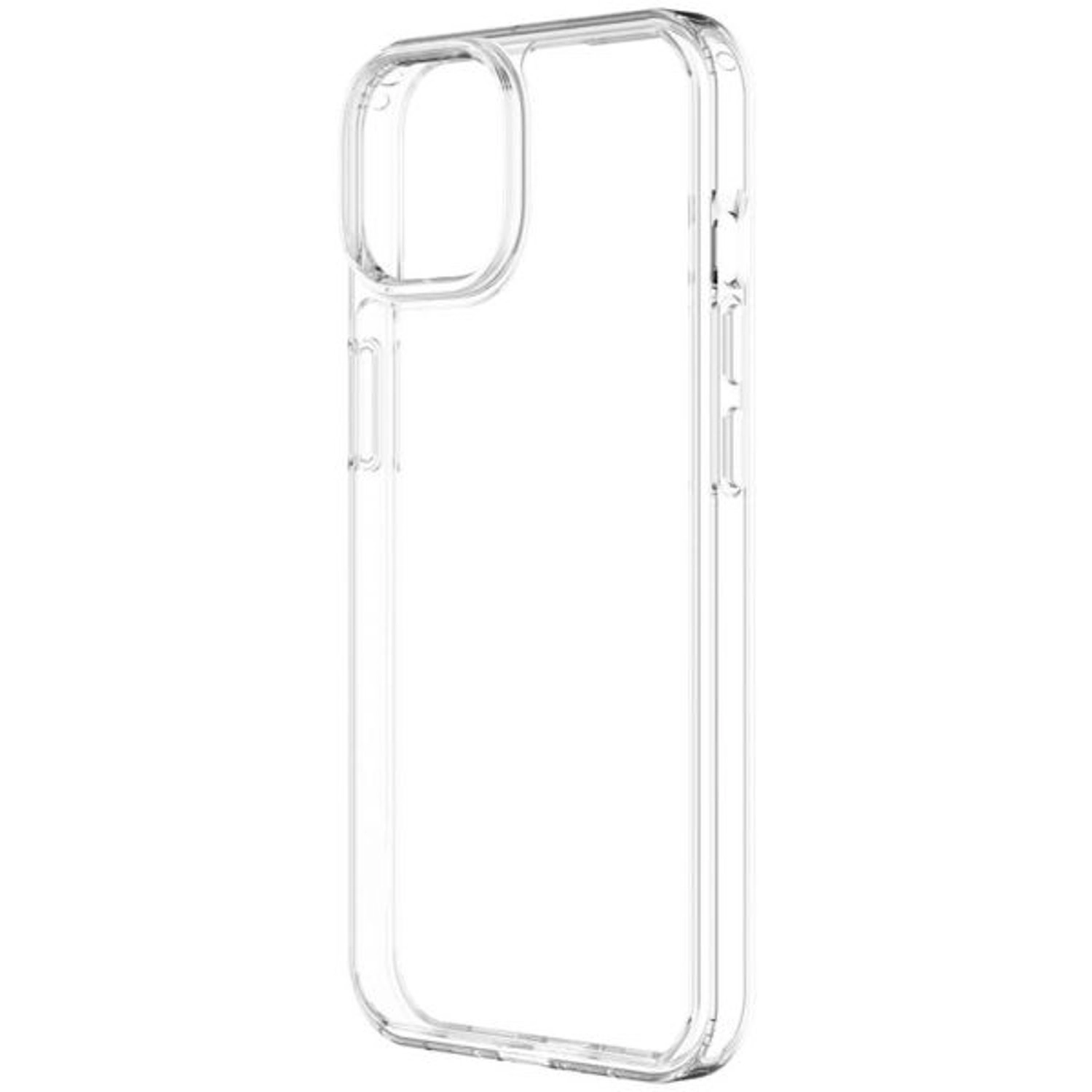 Lucid Case for iPhone 15