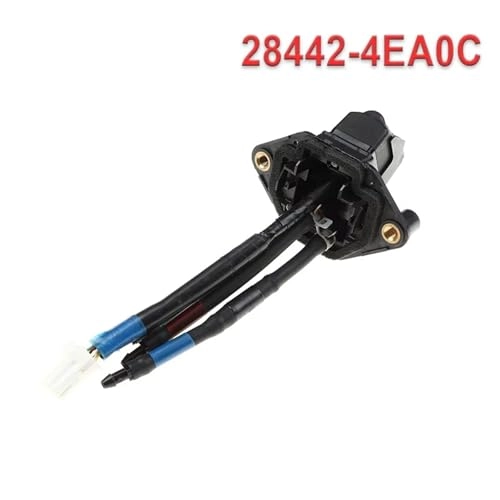 28442-4EA0C - Wire