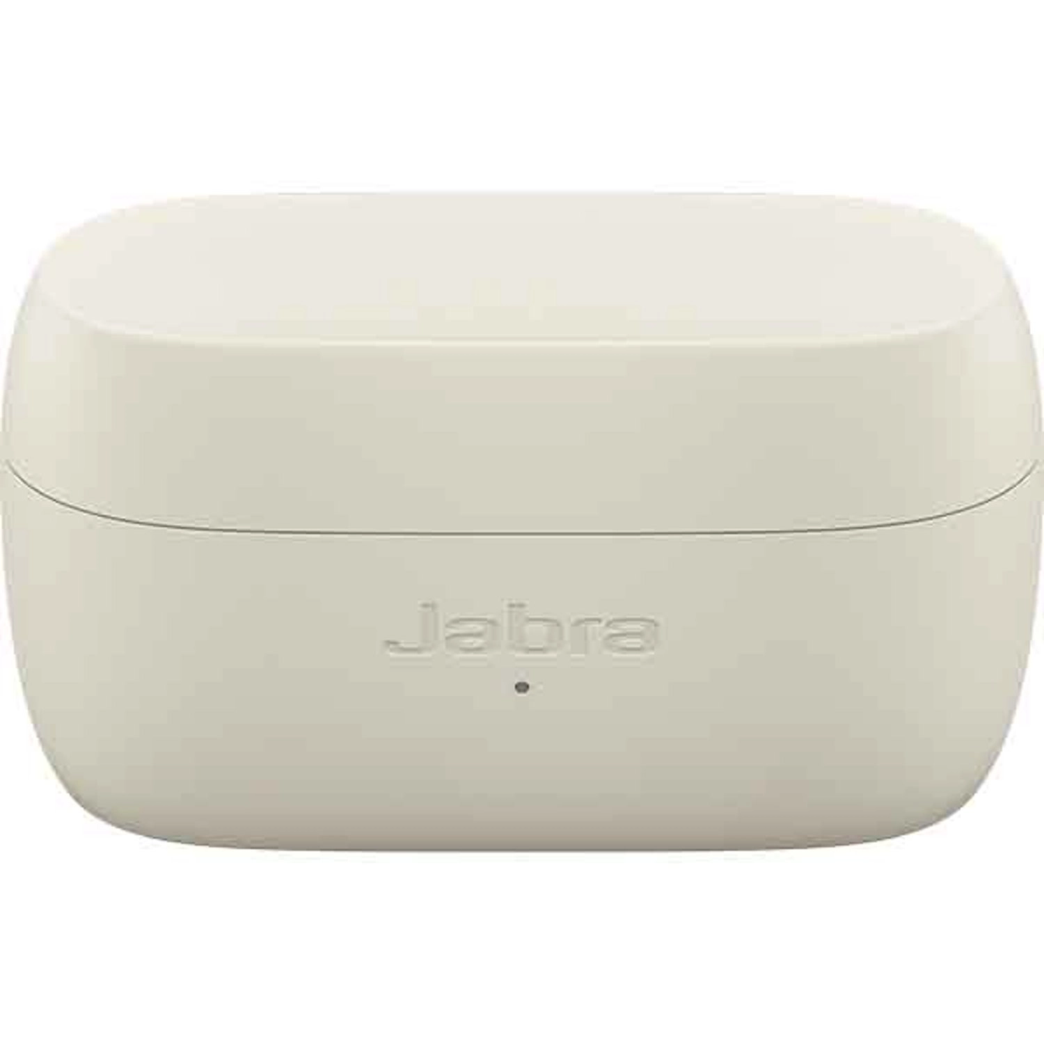 Elite 4 Active Wireless Earbud