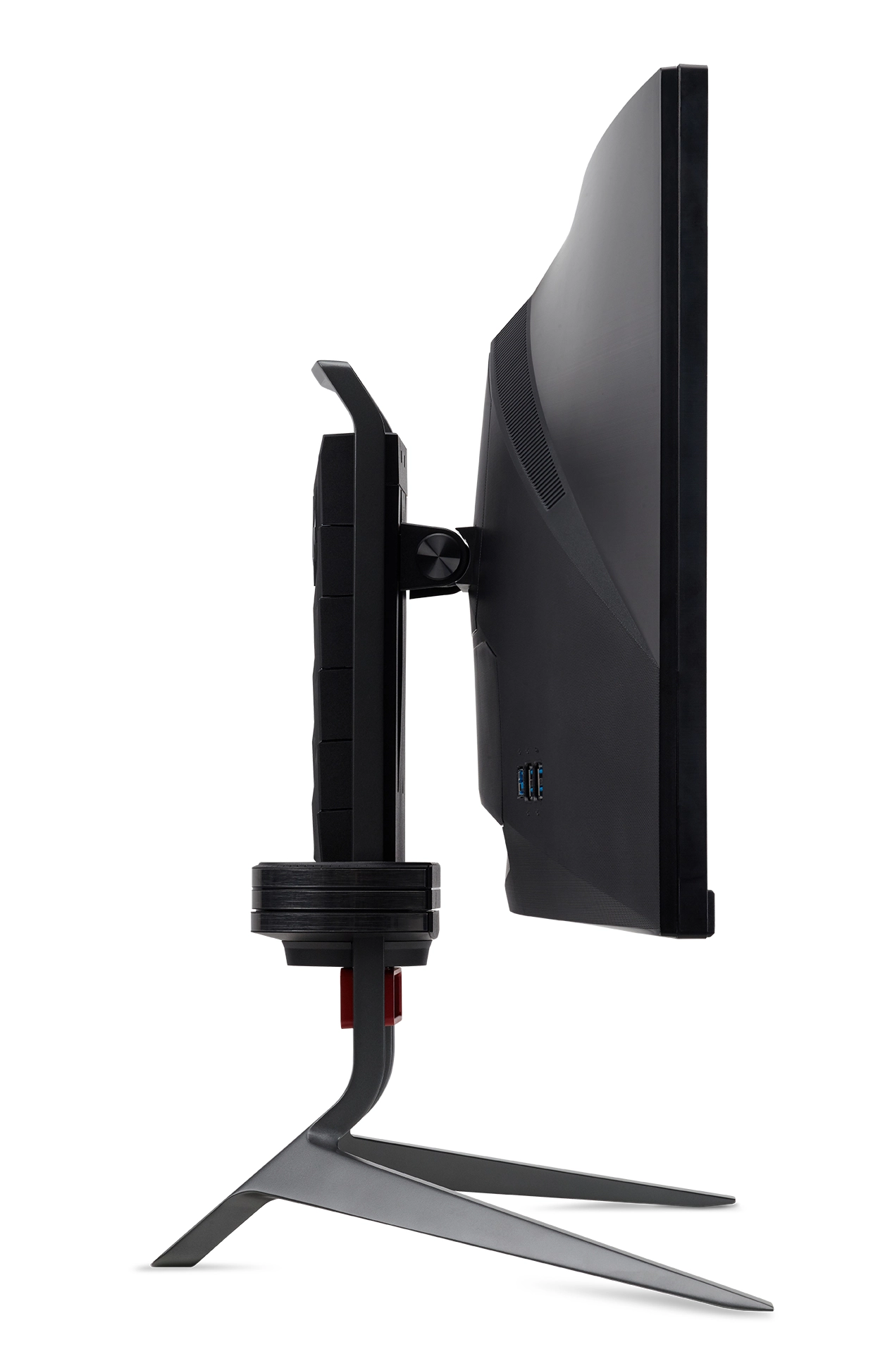 Predator X34 - UM.CXXAA.X01 34 inch 3440 X 1440